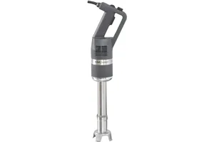 Mikser ręczny, CMP 250 V.V., P 0.31 kW, U 230 V Robot Coupe 711251