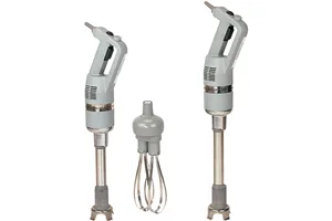 Mikser ręczny, CMP 250 Combi, P 0.31 kW, U 230 V Robot Coupe 711252