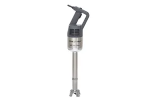 Mikser ręczny, MP 350 Ultra Led, P 0.44 kW, U 230 V Robot Coupe 711350