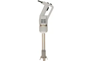 Mikser ręczny, CMP 350 V.V., P 0.4 kW, U 230 V Robot Coupe 711351