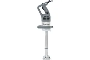 Mikser ręczny, MP 350 Ultra TP, P 0.44 kW, U 230 V Robot Coupe 711354
