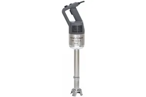 Mikser ręczny, MP 350 V.V., P 0.44 kW, U 230 V Robot Coupe 711355