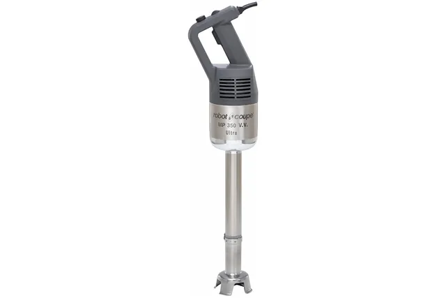 Mikser ręczny, MP 350 V.V., P 0.44 kW, U 230 V Robot Coupe 711355
