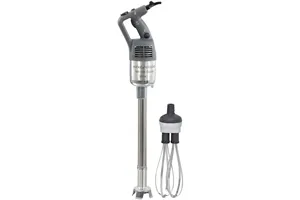 Mikser ręczny, MP 450 Ultra Combi Led, P 0.5 kW, U 230 V Robot Coupe 711452