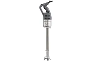 Mikser ręczny, MP 450 V.V, Ultra Led, P 0.5 kW, U 230 V Robot Coupe 711455
