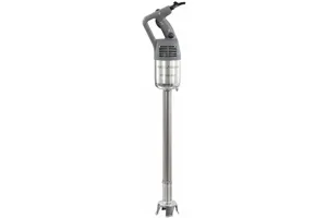 Mikser ręczny, MP 600 Ultra Led, P 0.85 kW, U 230 V Robot Coupe 711600