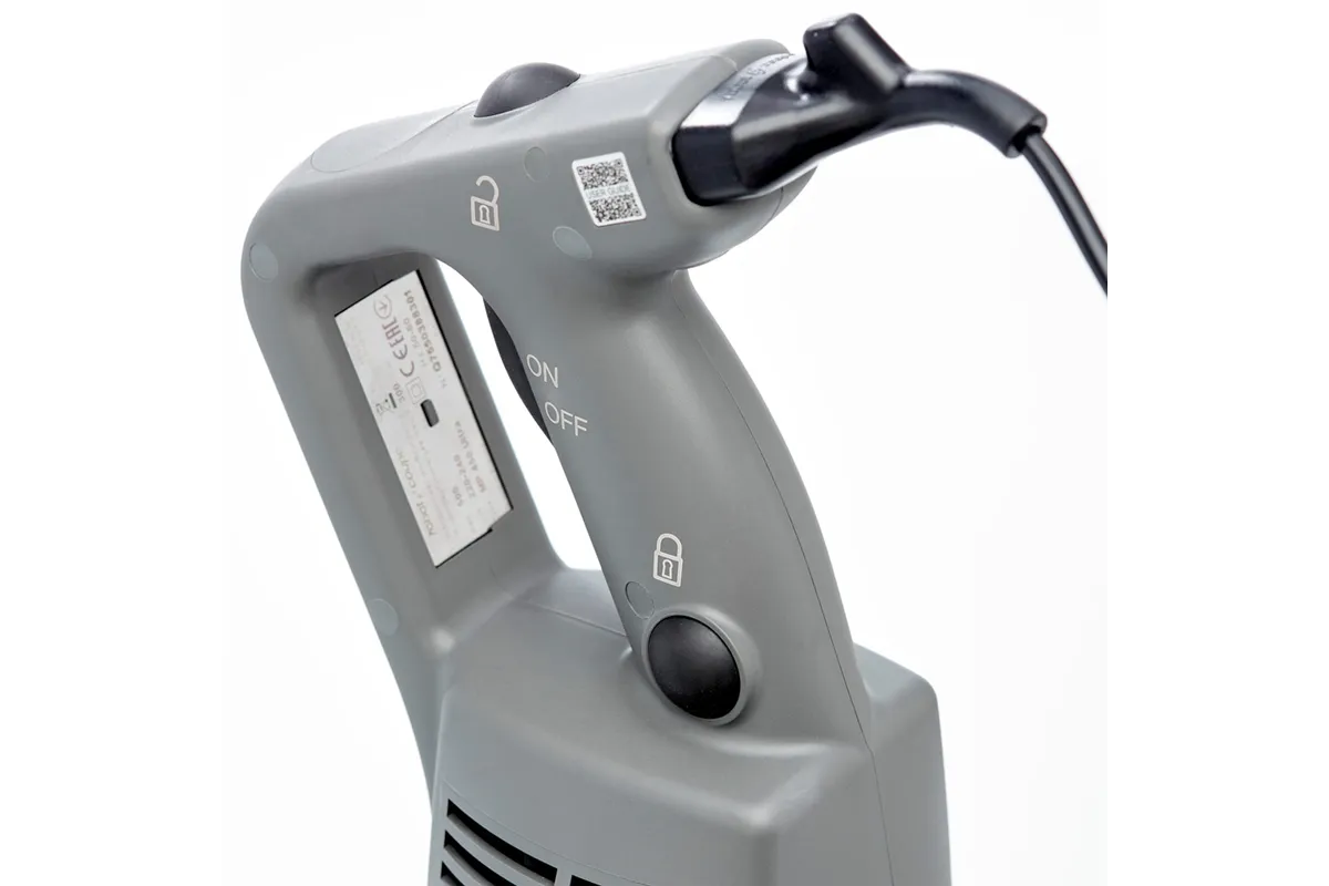 Mikser ręczny, MP 800 Turbo TP, P 1.0 kW, U 230 V Robot Coupe 711805
