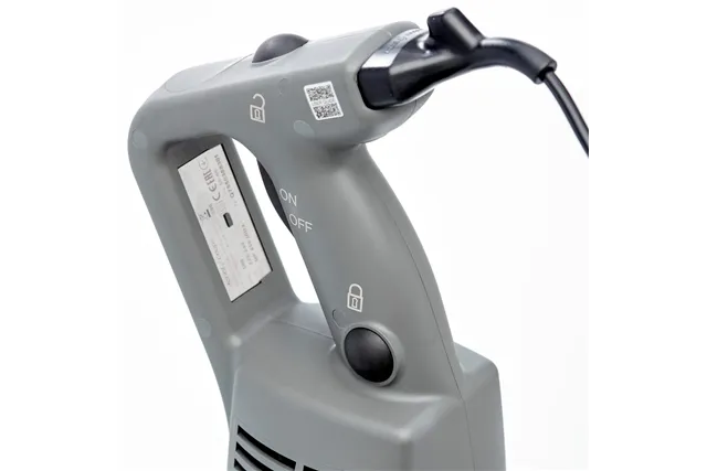Mikser ręczny, MP 800 Turbo TP, P 1.0 kW, U 230 V Robot Coupe 711805