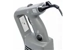 Mikser ręczny, MP 800 Turbo TP, P 1.0 kW, U 230 V Robot Coupe 711805