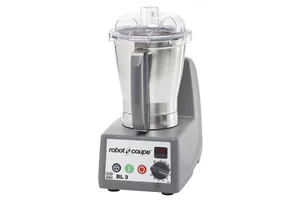 Blender kuchenny, P 1.1 kW, V 3l Robot Coupe 712003
