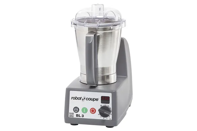 Blender kuchenny, P 1.1 kW, V 3l Robot Coupe 712003