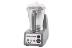 Blender kuchenny, P 1.1 kW, V 3l Robot Coupe 712003