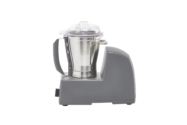 Blender kuchenny, P 1.1 kW, V 3l Robot Coupe 712003