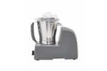 Blender kuchenny, P 1.1 kW, V 3l Robot Coupe 712003