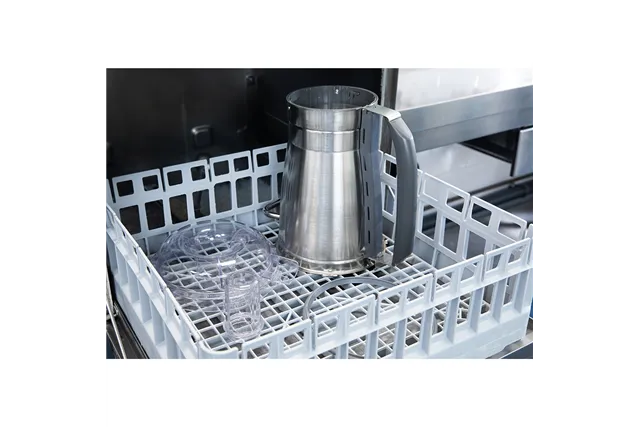 Blender kuchenny, P 1.1 kW, V 3l Robot Coupe 712003
