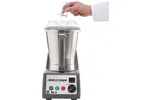 Blender kuchenny, P 1.1 kW, V 3l Robot Coupe 712003