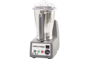 Blender kuchenny, P 1.2 kW, V 5l Robot Coupe 712005