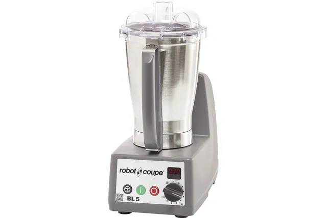 Blender kuchenny, P 1.2 kW, V 5l Robot Coupe 712005