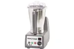 Blender kuchenny, P 1.2 kW, V 5l Robot Coupe 712005