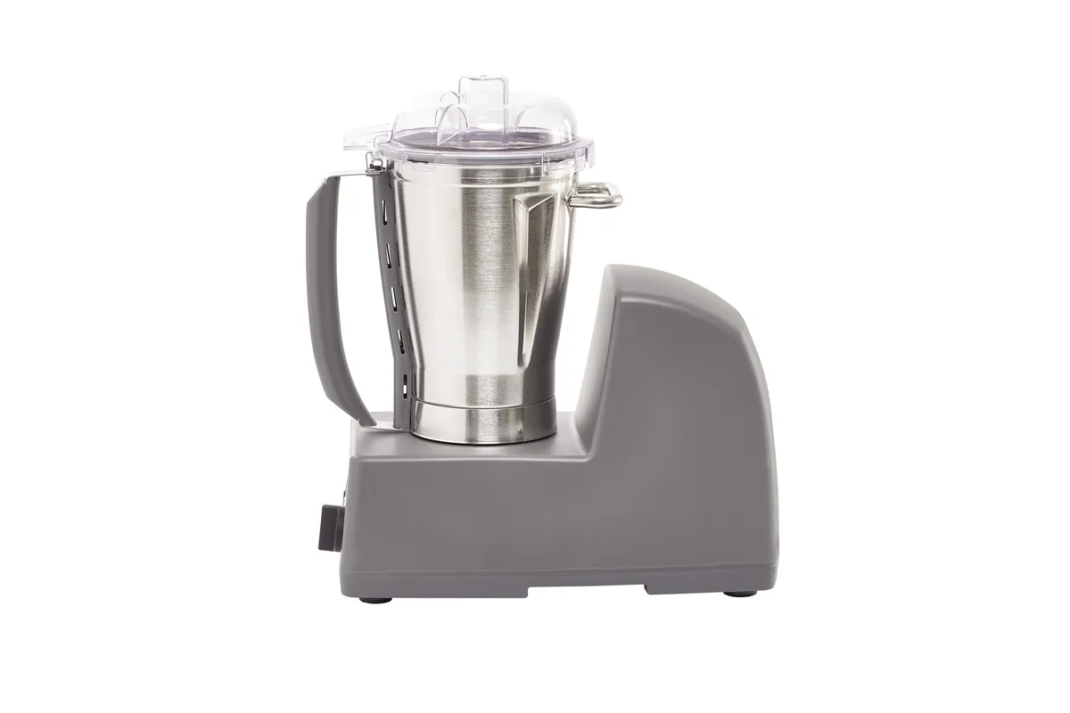 Blender kuchenny, P 1.2 kW, V 5l Robot Coupe 712005