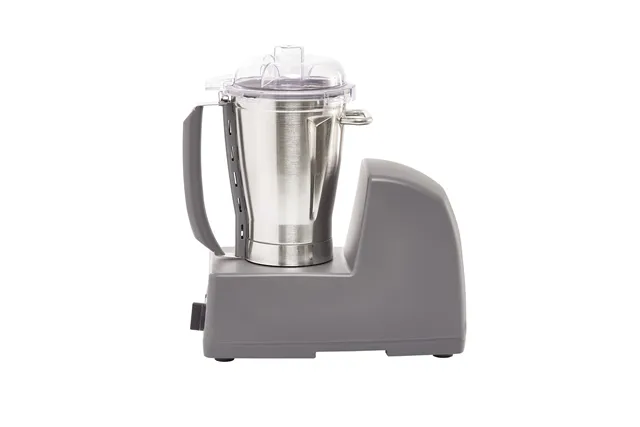 Blender kuchenny, P 1.2 kW, V 5l Robot Coupe 712005