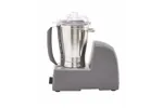 Blender kuchenny, P 1.2 kW, V 5l Robot Coupe 712005