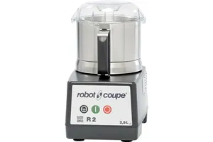 Mikser, R 2, P 0.55 kW, U 230 W Robot Coupe 712020