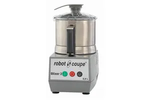 Mikser Blixer 2, P 0.7 kW, U 230 V Robot Coupe 712022
