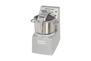 Cutter mikser R8 400, 8 l Robot Coupe 712080