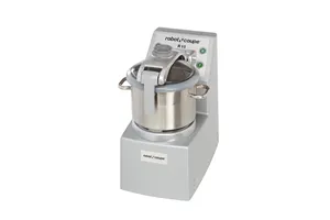Mikser, cutter, R10, P 2.6 kW, U 400 V Robot Coupe 712100
