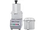 Szatkownica, cutter, R211XL, P 0.55 kW, U 230 V robot Coupe 712212