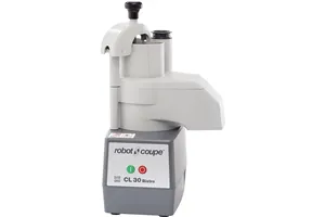 Szatkownica do warzyw, CL30 BISTRO, P 0.5 kW, U 230 V Robot Coupe 713300