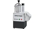 Szatkownica do warzyw, CL50, P 0.55 kW, U 230 V Robot Coupe 713500