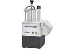 Szatkownica do warzyw, CL50, P 550 W, U 400 V Robot Coupe 713501