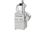 Szatkownica do warzyw, CL52, P 0.75 kW, U 230 V Robot Coupe 713520