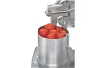 Szatkownica do warzyw, CL52, P 0.75 kW, U 230 V Robot Coupe 713520