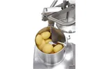 Szatkownica do warzyw, CL52, P 0.75 kW, U 230 V Robot Coupe 713520