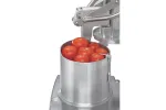 Szatkownica do warzyw, CL52, P 0.75 Kw, U 400 V Robot Coupe 713521