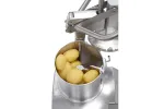 Szatkownica do warzyw, CL52, P 0.75 Kw, U 400 V Robot Coupe 713521