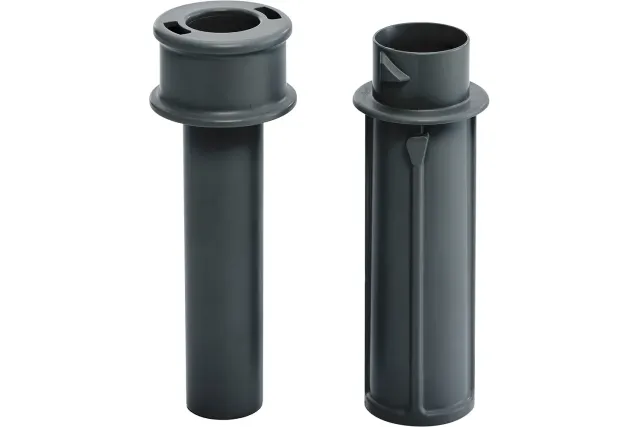 Szatkownica do warzyw, CL52, P 0.75 Kw, U 400 V Robot Coupe 713521