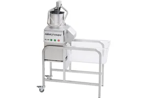 Szatkownica CL55 400V/50/3 z popychaczem Robot Coupe 713551