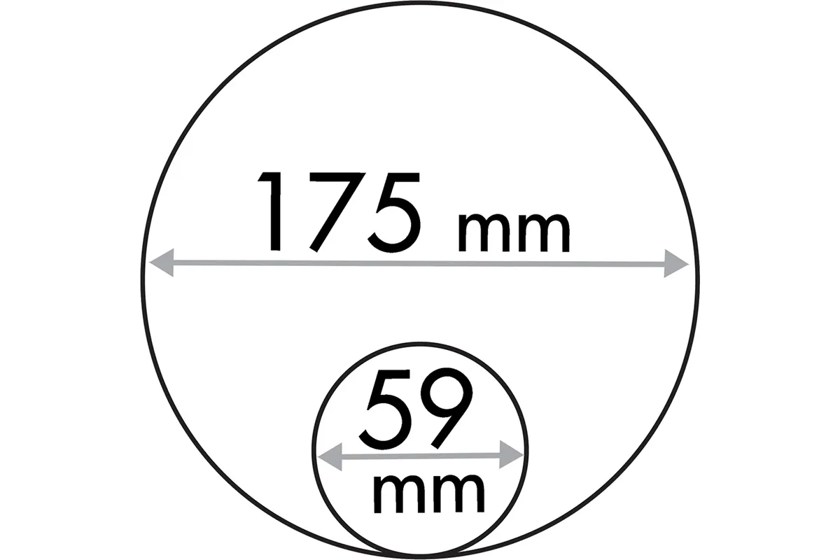Szatkownica do warzyw, CL55 z 2 podajnikami, P 1.1 kW, U 400 V Robot Coupe 713553
