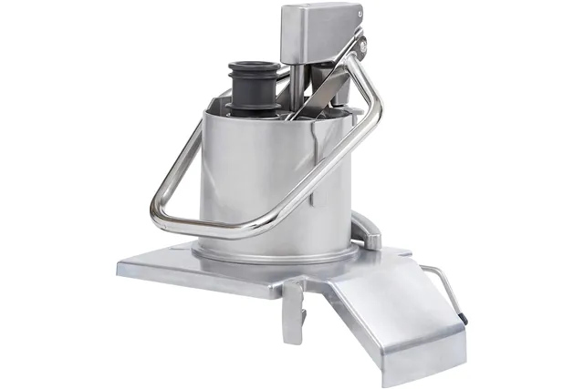 Szatkownica do warzyw, CL55 z 2 podajnikami, P 1.1 kW, U 400 V Robot Coupe 713553