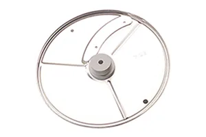 Tarcza tnąca, plastry 3 mm, Ø 175 mm Robot Coupe 714013