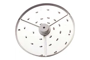 Tarcza tnąca, wiórki 2 mm, Ø 175 mm Robot Coupe 714022