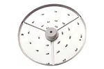 Tarcza tnąca, wiórki 3 mm, Ø 175 mm Robot Coupe 714023