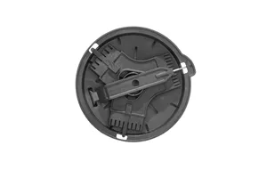 Zestaw do czyszczenia tarcz kostek Robot Coupe 714099