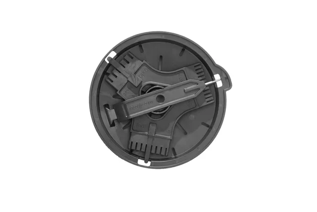 Zestaw do czyszczenia tarcz kostek Robot Coupe 714099