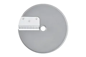 Tarcza tnąca wafle 4 mm do CL 50 Gourmet Robot Coupe 714104
