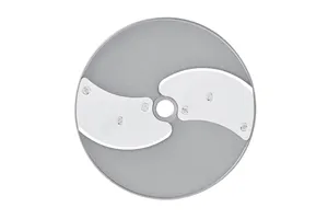Tarcza tnąca, plastry 2 mm, Ø 190 mm Robot Coupe 714112